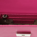 BINSTANT PINK/SILVER - By STEVE MADDEN - Invoque