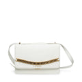 BINSTANT WHITE/GOLD - By STEVE MADDEN - Invoque