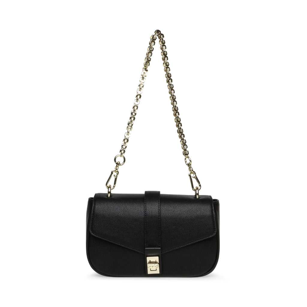 BJARVIS BLACK - By STEVE MADDEN - Invoque