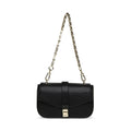 BJARVIS BLACK - By STEVE MADDEN - Invoque