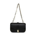 BJARVIS BLACK - By STEVE MADDEN - Invoque