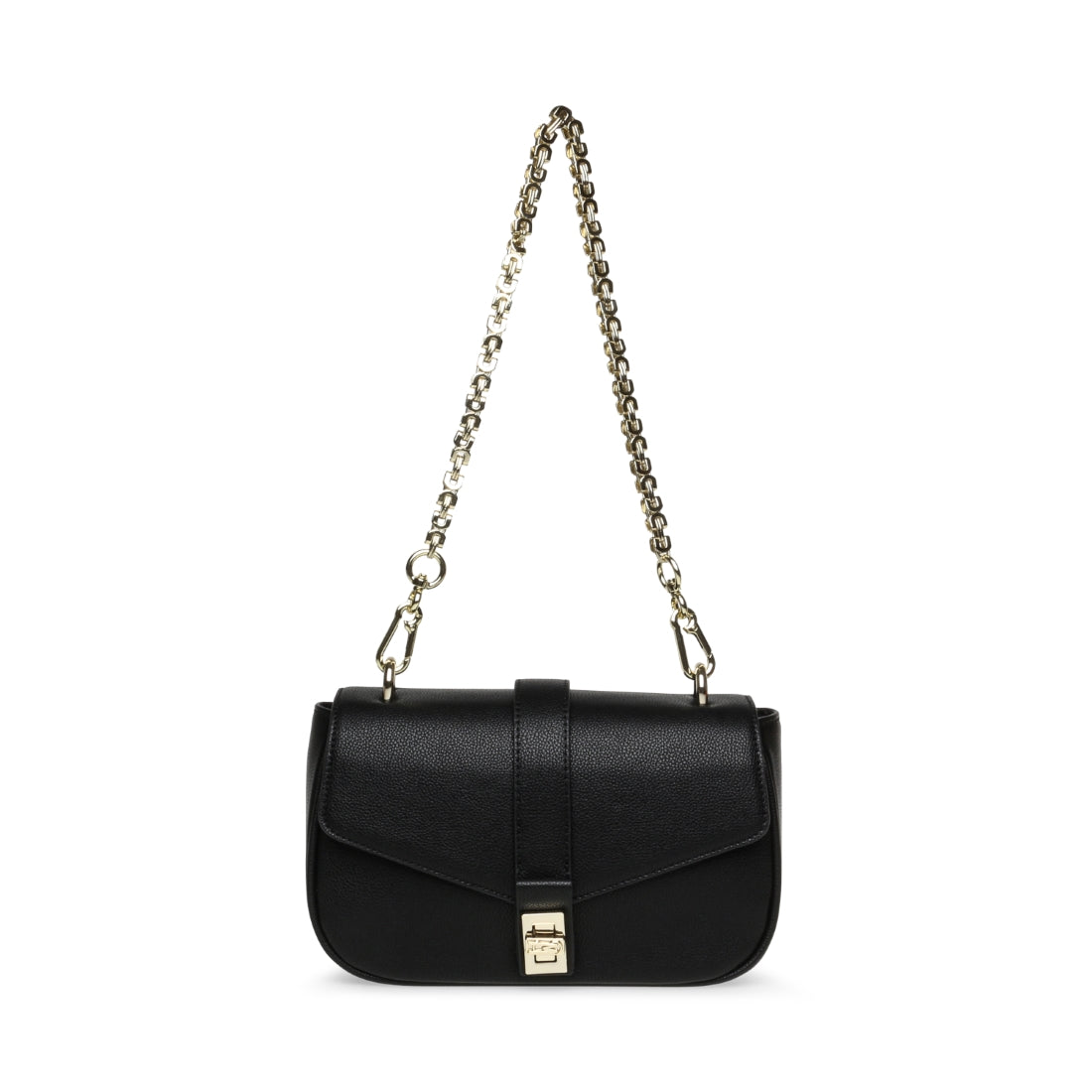 BJARVIS BLACK - By STEVE MADDEN - Invoque