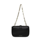 BJARVIS BLACK - By STEVE MADDEN - Invoque