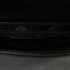 BJARVIS BLACK - By STEVE MADDEN - Invoque