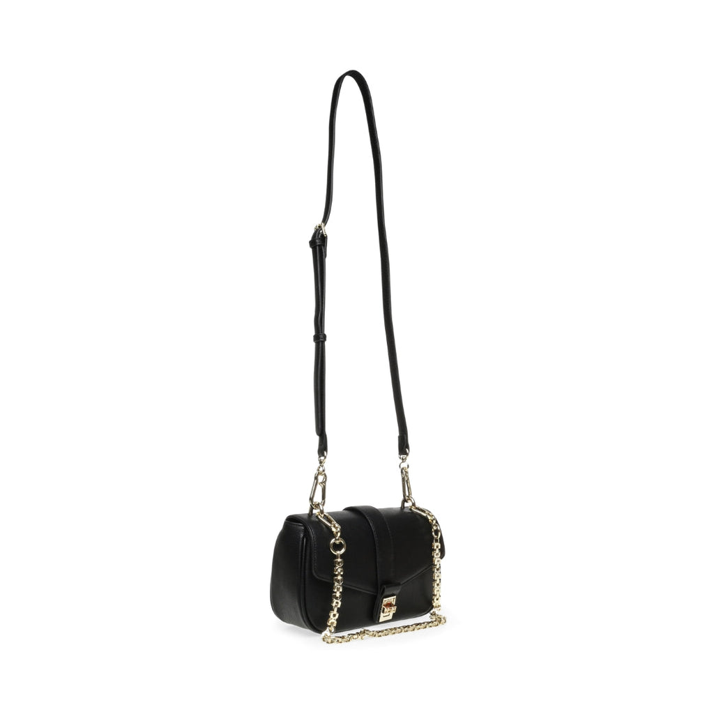 BJARVIS BLACK - By STEVE MADDEN - Invoque