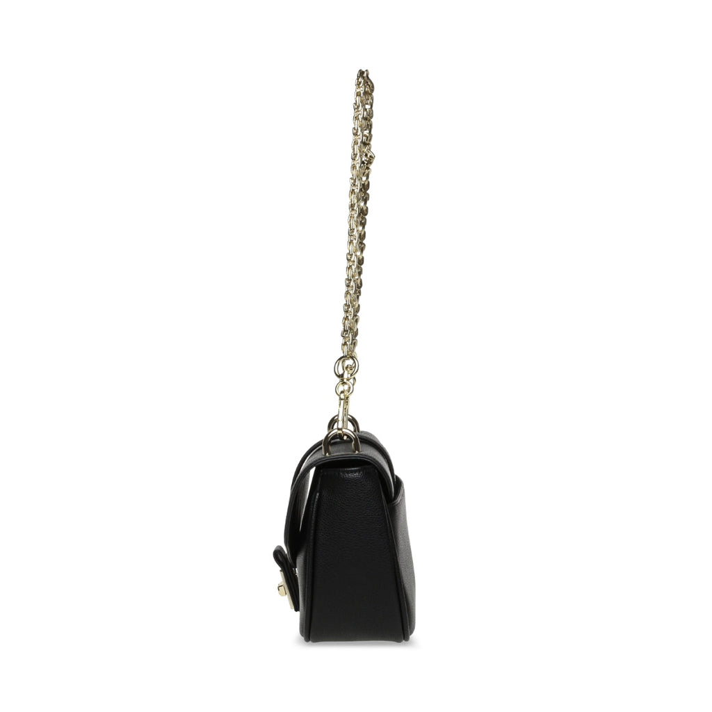 BJARVIS BLACK - By STEVE MADDEN - Invoque