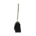 BJARVIS BLACK - By STEVE MADDEN - Invoque