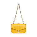 BJARVIS YELLOW - By STEVE MADDEN - Invoque