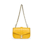 BJARVIS YELLOW - By STEVE MADDEN - Invoque