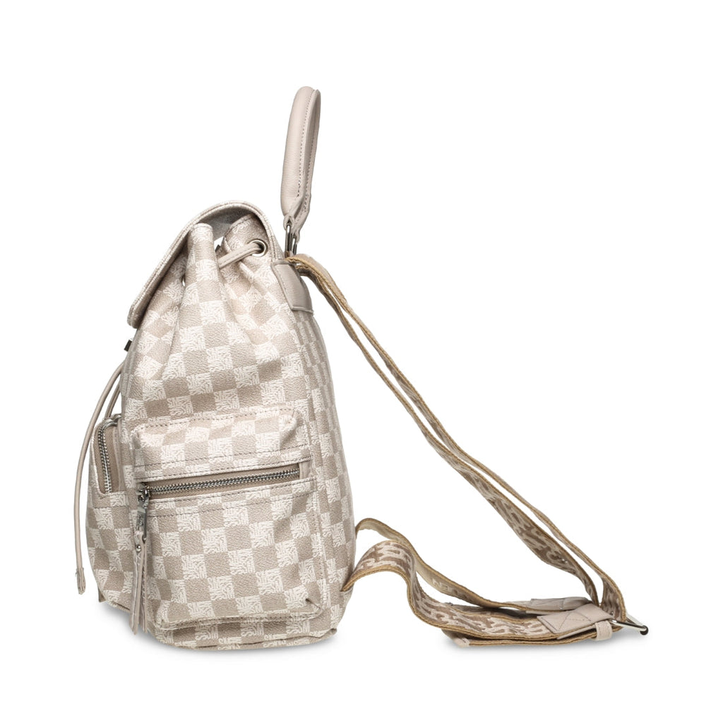 BJOEL BEIGE - By STEVE MADDEN - Invoque