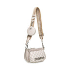 BKADY BEIGE - By STEVE MADDEN - Invoque