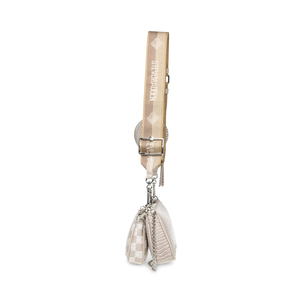 BKADY BEIGE - By STEVE MADDEN - Invoque