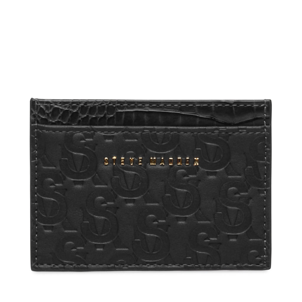 BKAZ BLACK - By STEVE MADDEN - Invoque