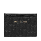 BKAZ BLACK - By STEVE MADDEN - Invoque