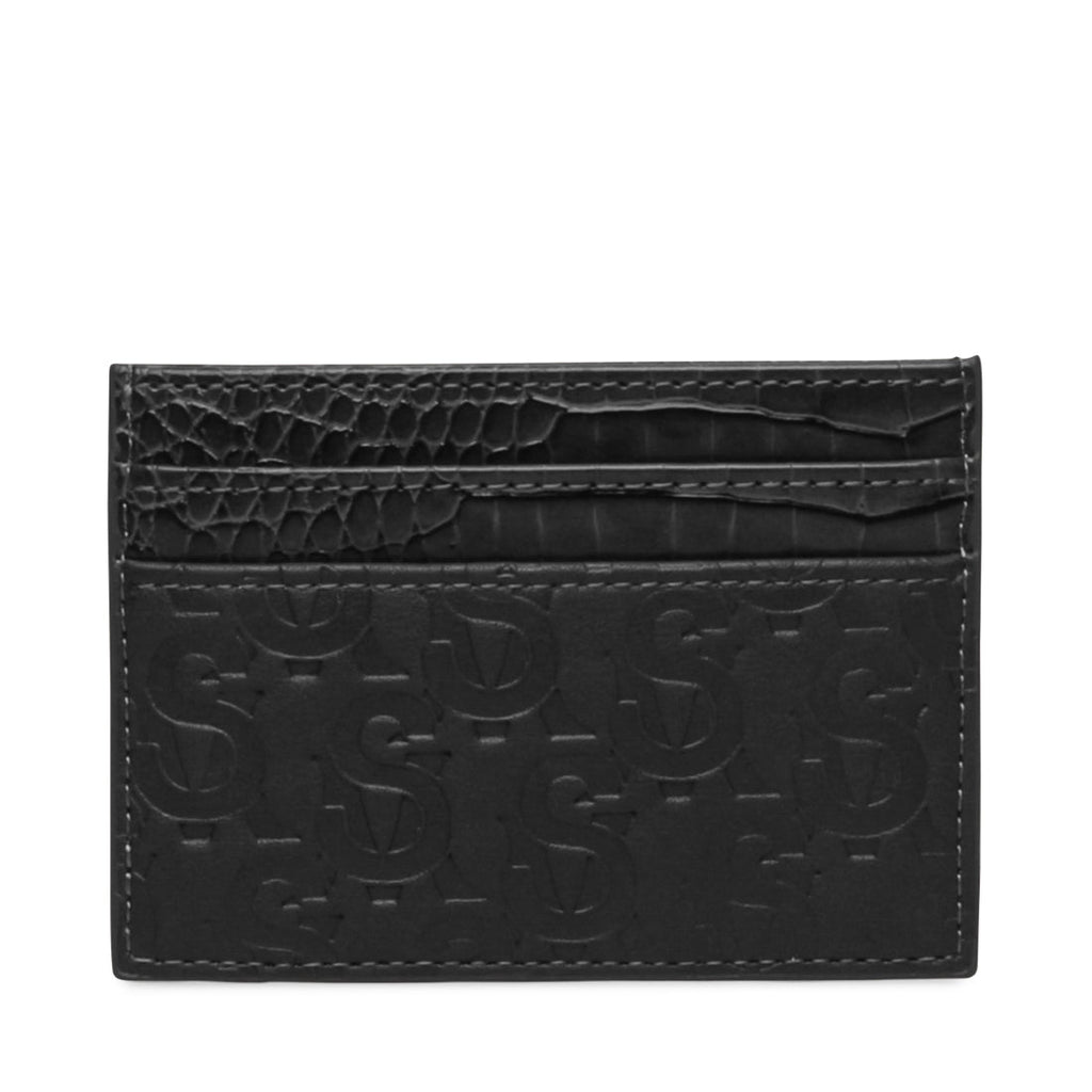 BKAZ BLACK - By STEVE MADDEN - Invoque