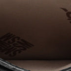BKAZ BLACK - By STEVE MADDEN - Invoque