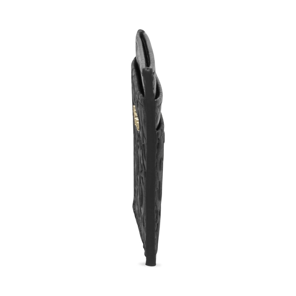 BKAZ BLACK - By STEVE MADDEN - Invoque