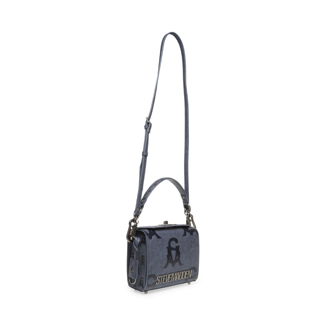 BKROME-X NAVY - By STEVE MADDEN - Invoque