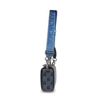 BKROME-X NAVY - By STEVE MADDEN - Invoque