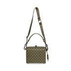 BKROME-X OLIVE - By STEVE MADDEN - Invoque