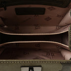 BKROME-X OLIVE - By STEVE MADDEN - Invoque