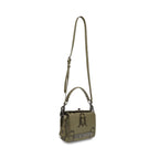 BKROME-X OLIVE - By STEVE MADDEN - Invoque