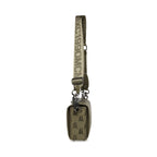 BKROME-X OLIVE - By STEVE MADDEN - Invoque