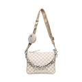 BLOLA BEIGE - By STEVE MADDEN - Invoque