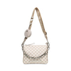 BLOLA BEIGE - By STEVE MADDEN - Invoque