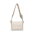 BLOLA BEIGE - By STEVE MADDEN - Invoque