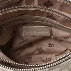 BLOLA BEIGE - By STEVE MADDEN - Invoque