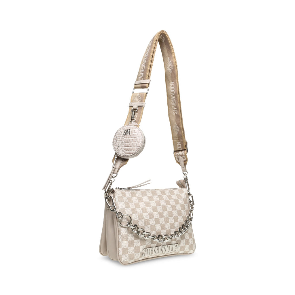 BLOLA BEIGE - By STEVE MADDEN - Invoque