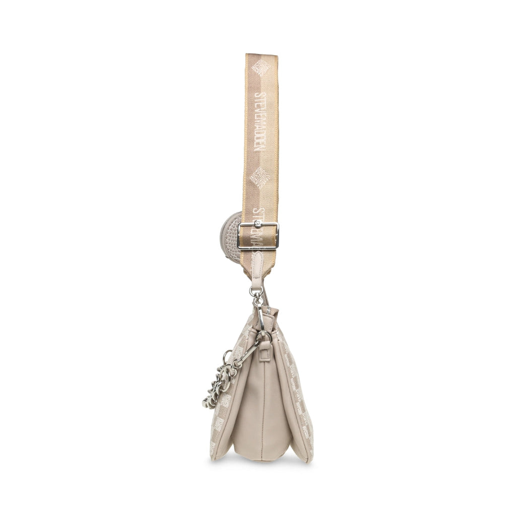 BLOLA BEIGE - By STEVE MADDEN - Invoque
