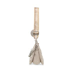 BLOLA BEIGE - By STEVE MADDEN - Invoque