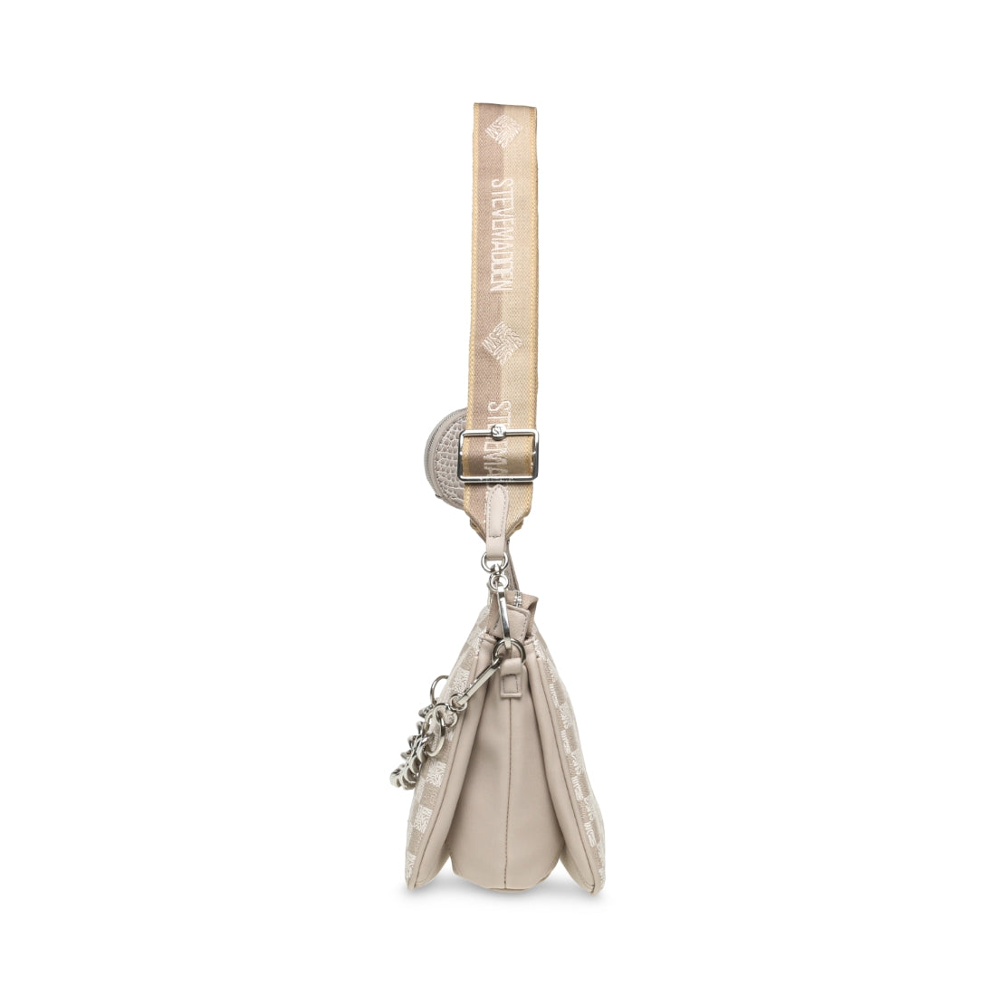BLOLA BEIGE - By STEVE MADDEN - Invoque