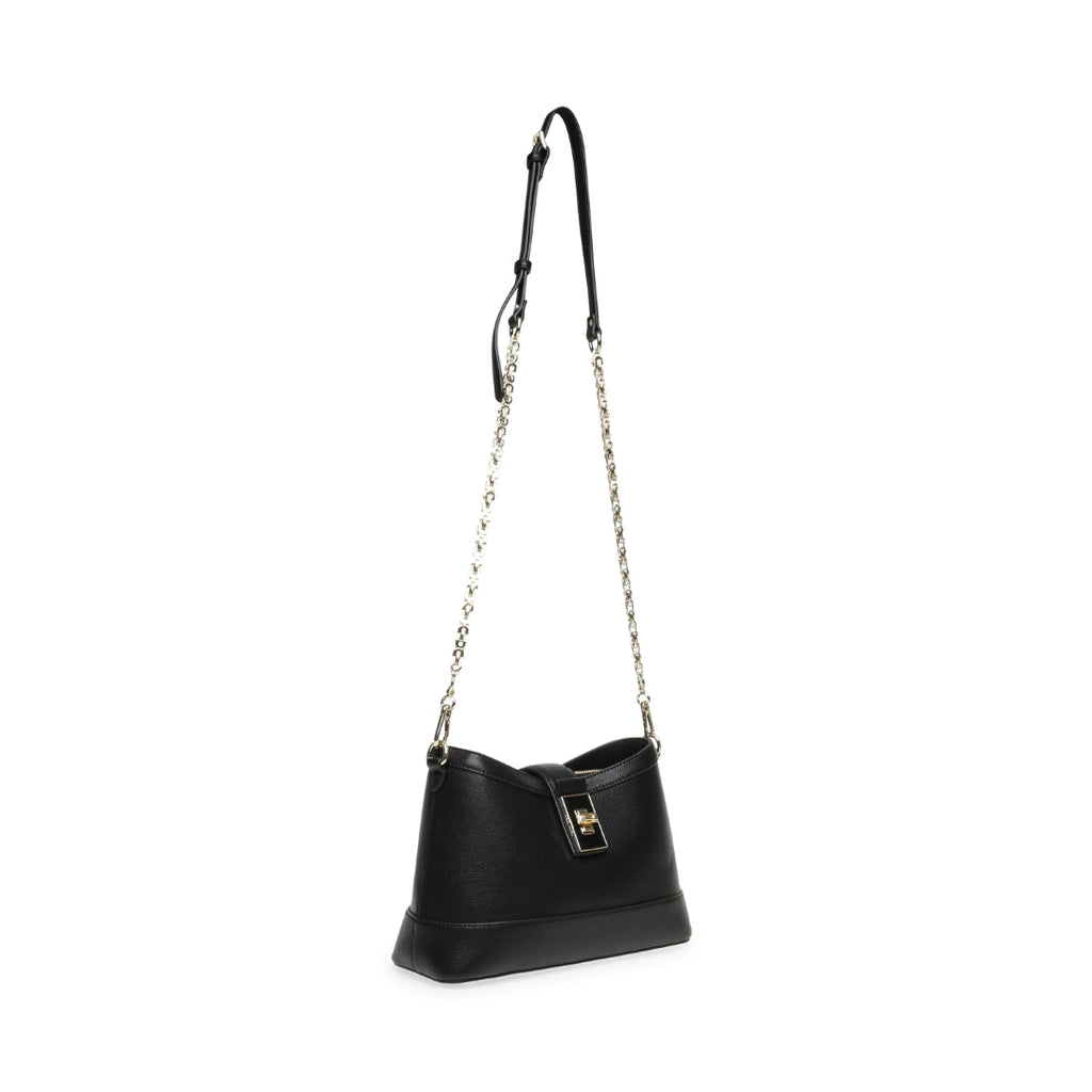 BLUXBURG BLACK - By STEVE MADDEN - Invoque