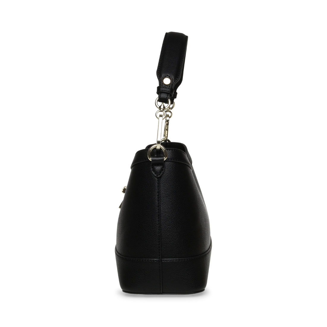 BLUXBURG BLACK - By STEVE MADDEN - Invoque