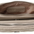 BMARVIS TAUPE - By STEVE MADDEN - Invoque