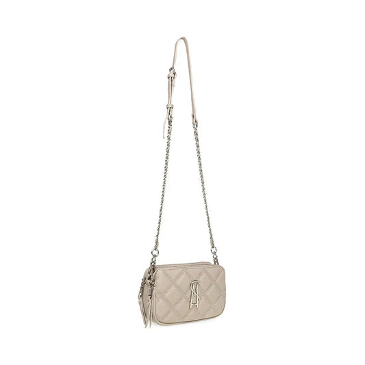 BMARVIS TAUPE - Bellabags STEVE MADDEN