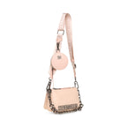 BMINIROY LIGHT PINK - By STEVE MADDEN - Invoque
