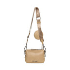 BMINIROY TAUPE - By STEVE MADDEN - Invoque