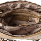 BMINIROY TAUPE - By STEVE MADDEN - Invoque