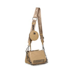 BMINIROY TAUPE - By STEVE MADDEN - Invoque