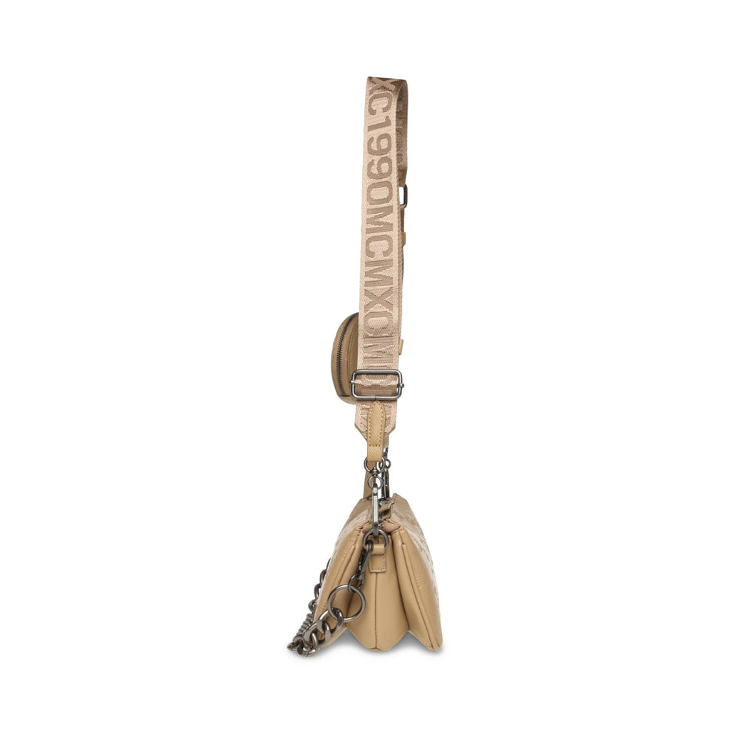 BMINIROY TAUPE - By STEVE MADDEN - Invoque