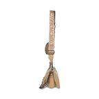 BMINIROY TAUPE - By STEVE MADDEN - Invoque