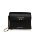 BMINSK BLACK - By STEVE MADDEN - Invoque