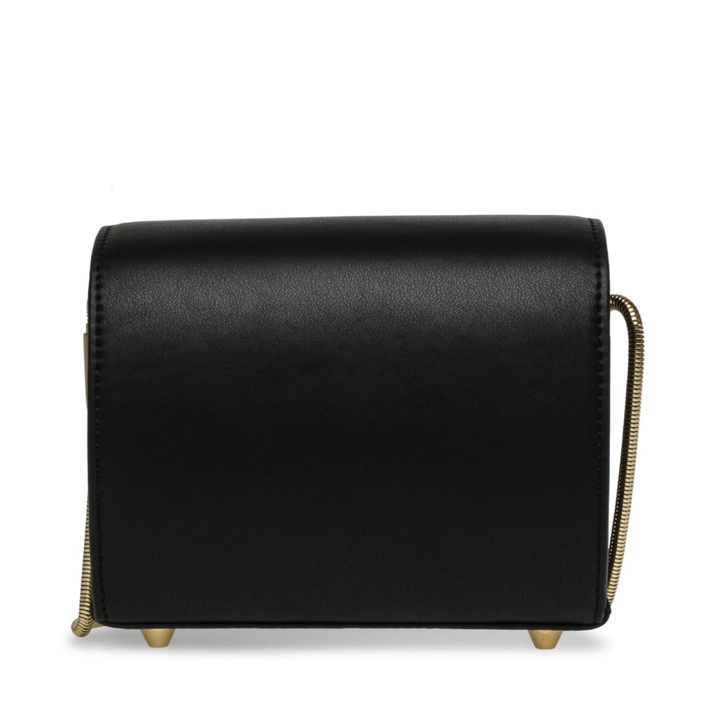 BMINSK BLACK - By STEVE MADDEN - Invoque