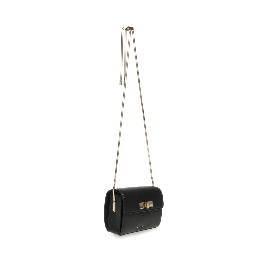 BMINSK BLACK - By STEVE MADDEN - Invoque