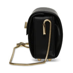 BMINSK BLACK - By STEVE MADDEN - Invoque