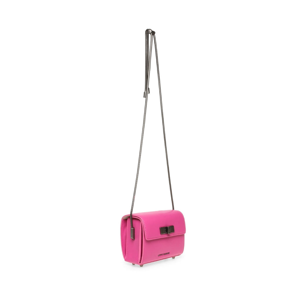 BMINSK FUSHIA - By STEVE MADDEN - Invoque